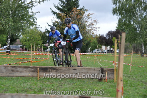 Poilly Cyclocross2021/CycloPoilly2021_0557.JPG